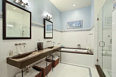 Sold by Corcoran