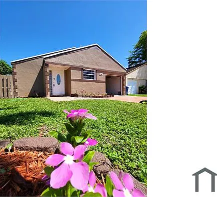 3 bed, 1104 sqft, $3,400 — Photo 4