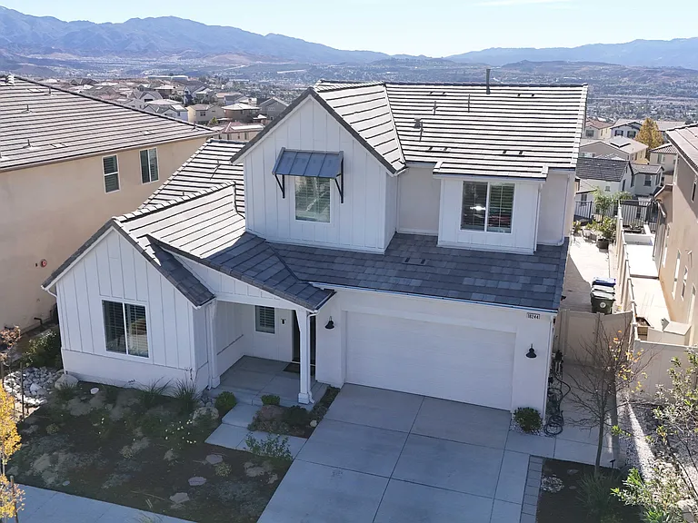 18244 Cumulus Ct — Photo 40