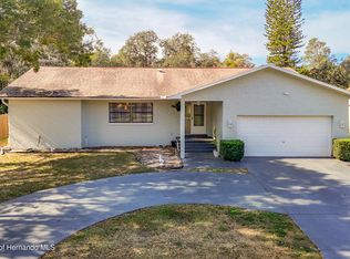 13513 Whitby Rd, Hudson, FL 34667