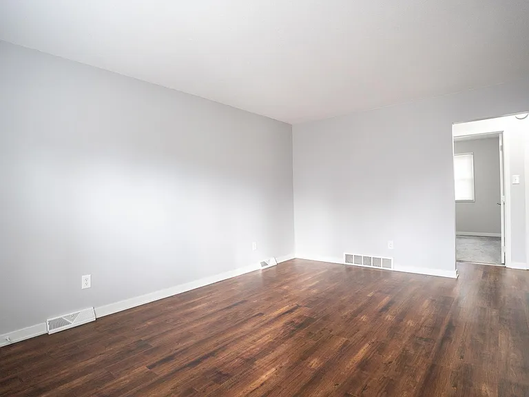 7709 Airline Ave #7709 — Photo 2