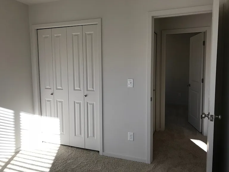 3616 NE Kingbird St — Photo 24
