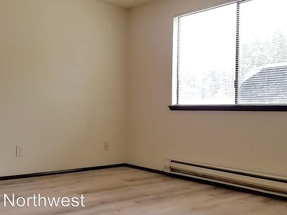 2nd image of 8427 Prine Villa Ln SW APT 19
