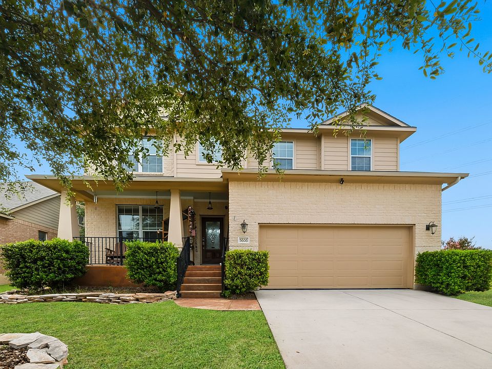 1st image of 5606 Southern Oaks
