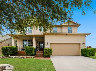 5606 Southern Oaks, San Antonio, TX 78261