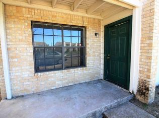 802 Navarro Dr APT A, College Station, TX 77845