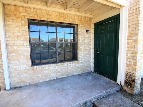 802 Navarro Dr APT A, College Station, TX 77845