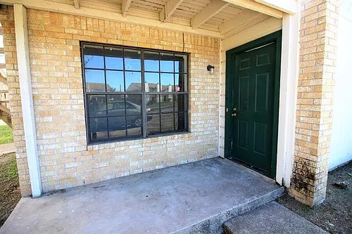 802 Navarro Dr #A Photo 1