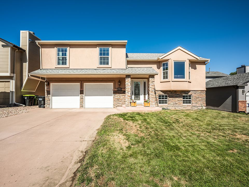 1st image of 6610 Montarbor Dr