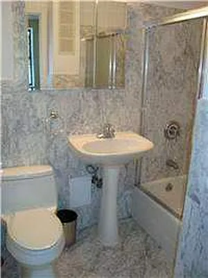Rented by Yorgan Group, LLC | media 33