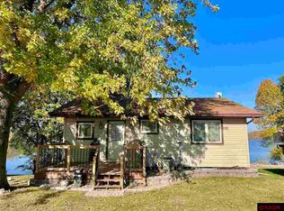 47894 Outback Ln, Elysian, MN 56028