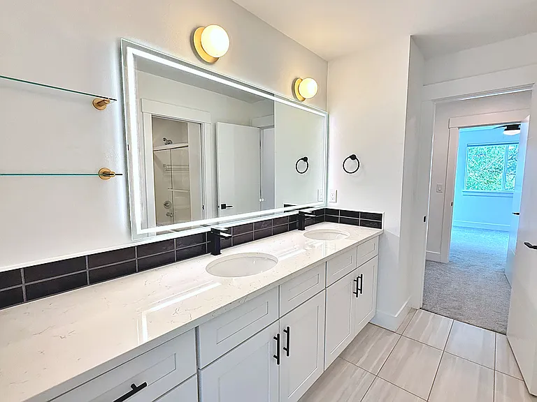 4209 SE 80th Ave — Photo 32