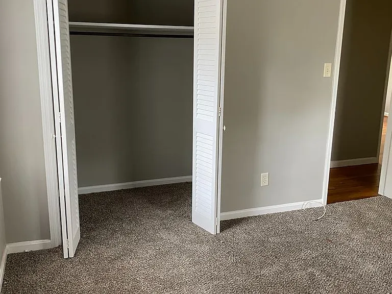 2018 Acker Dr — Photo 14