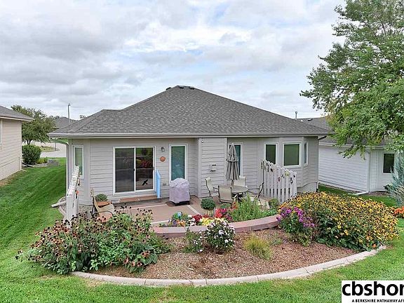 2nd image of 13499 Meredith Ave