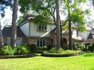 6903 Farnaby Ct, Spring, TX 77379