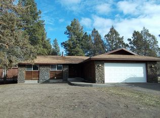 61219 Mokas Ct, Bly, OR 97622