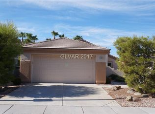 2194 Point Mallard Dr, Henderson, NV 89012