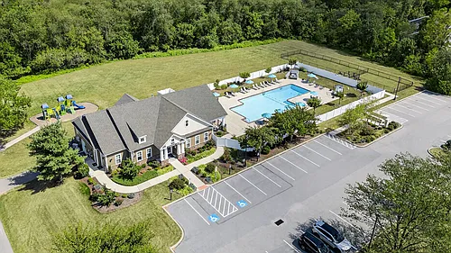 The Reserve at Copper Chase Photo 1