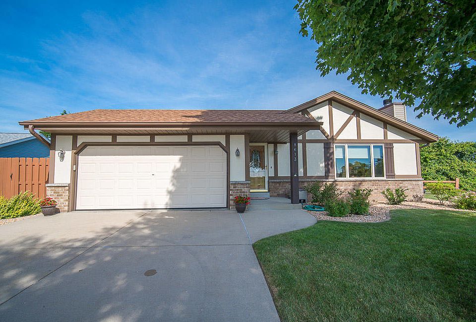 1st image of 8613 S Wildwood Dr