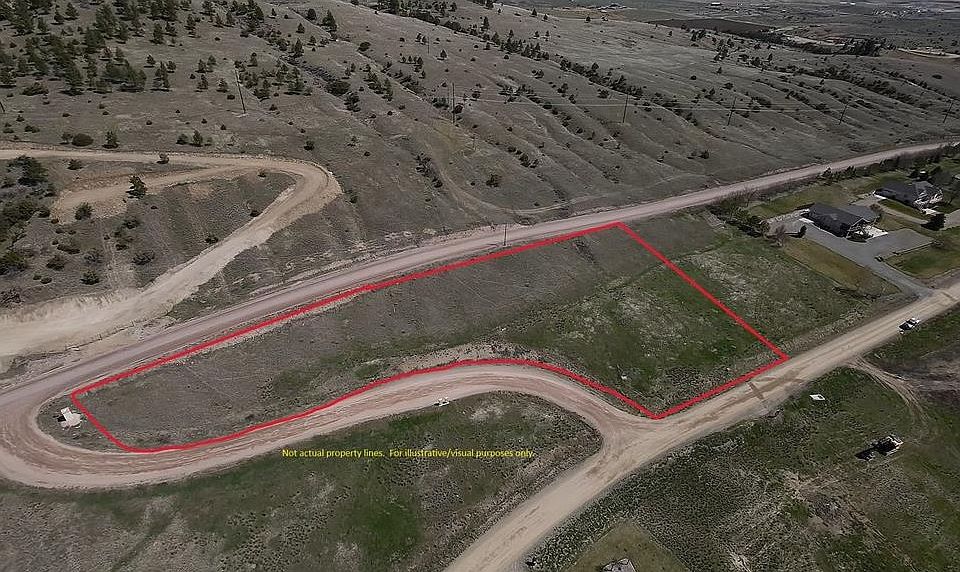 1st image of 4999 Fox Trot Dr