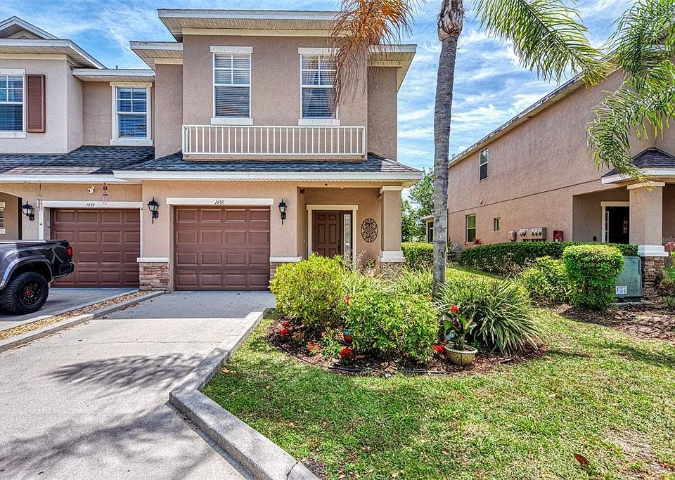1st image of 1458 GRANTHAM DRIVE