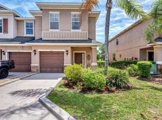 1458 Grantham Dr, Sarasota, FL 34234