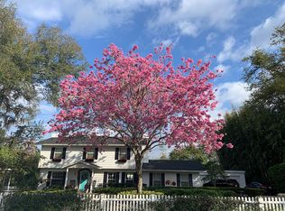 11221 Lake Butler Blvd, Windermere, FL 34786