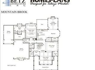 400 Stockton Rd, Fountain Inn, SC 29644