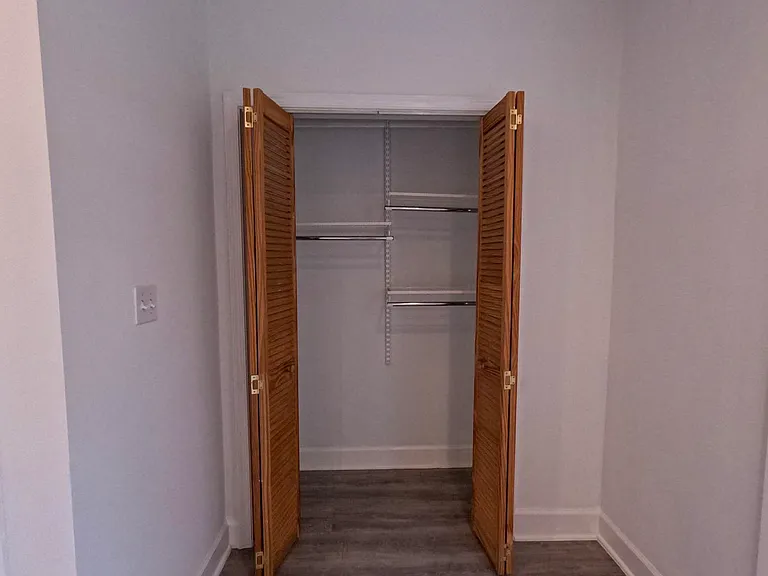 4315 River Rd NW #3 — Photo 92