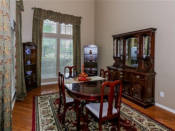 4th image of 14531 Dunsmore Pl