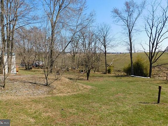 4th image of 12408 Orchard Cir