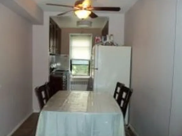 2251 Knapp Street image 1 of 12