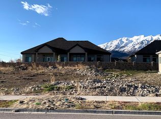 23 E 3900 N, Provo, UT 84604