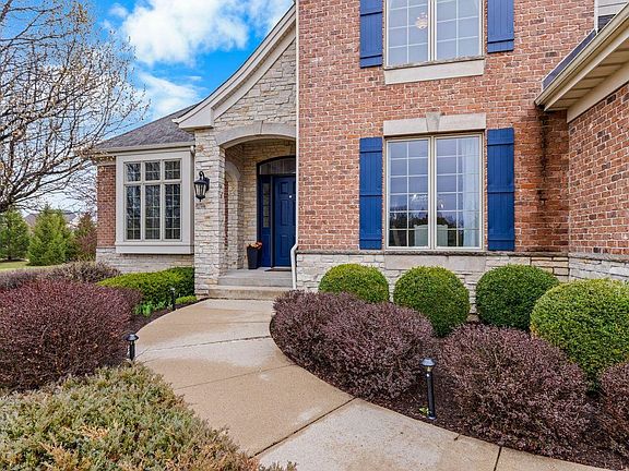 4th image of 941 Tivoli Dr