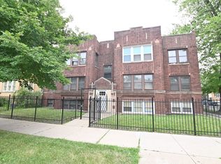 2453-2455 W Marquette Rd #2455-1, Chicago, IL 60629