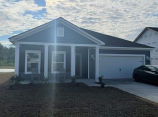 519 Royal Jay Lane Litchfield HOMESITE 73-B6, Longs, SC 29568