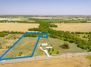0 Highway 66, Royse City, TX 75189