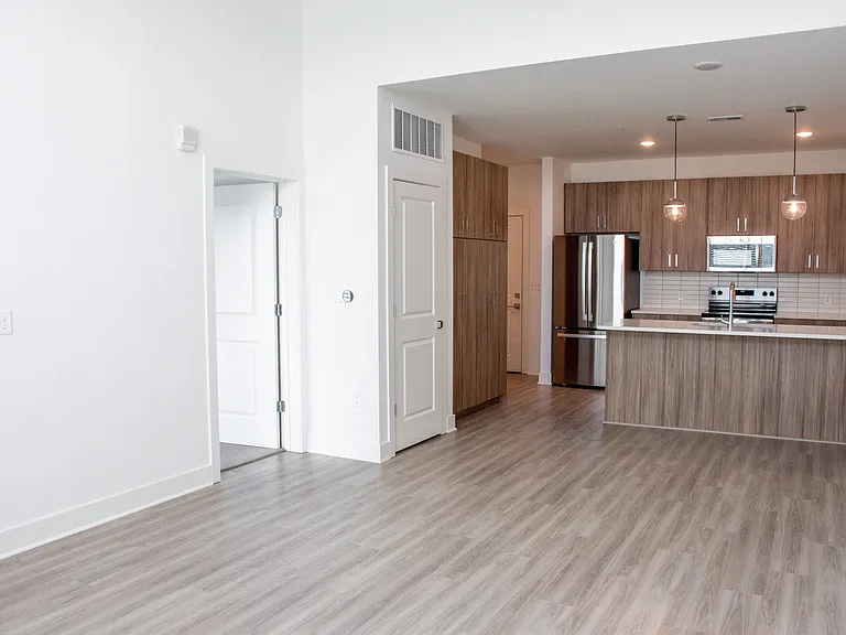 Aspire | A3 Floorplan