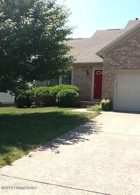 1st image of 3910 Orchard Lake Dr