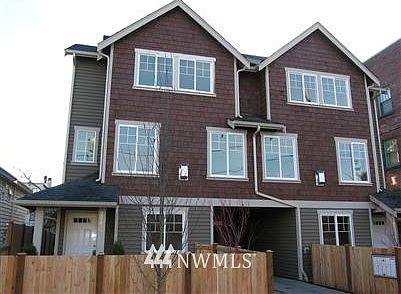 1st image of 2645 B NW 59th Street