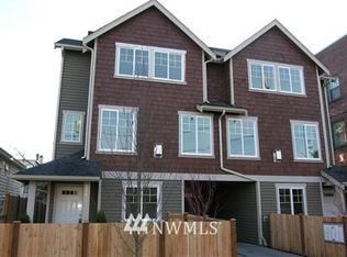 2645 B Northwest St #59, Seattle, WA 98107