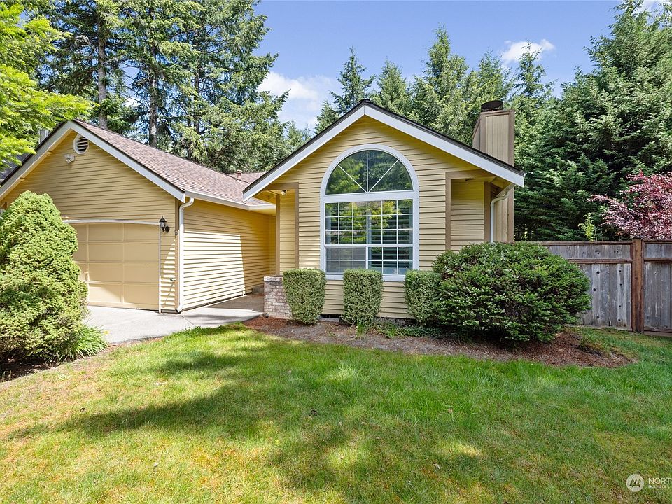1st image of 11709 16TH Avenue NW