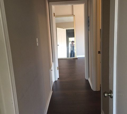 5th image of 186 Claremont Ave