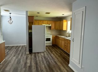 2515 Whispering Springs Dr, Spring, TX 77373