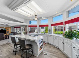 3700 S Tomahawk Rd #26 & 27, Apache Junction, AZ 85119