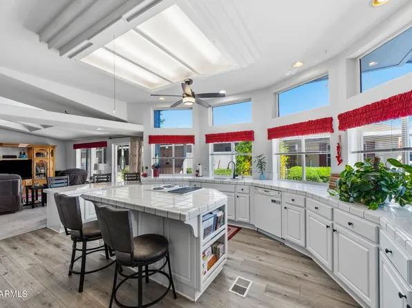 3700 S Tomahawk Road #26 & 27, Apache Junction, AZ 85119