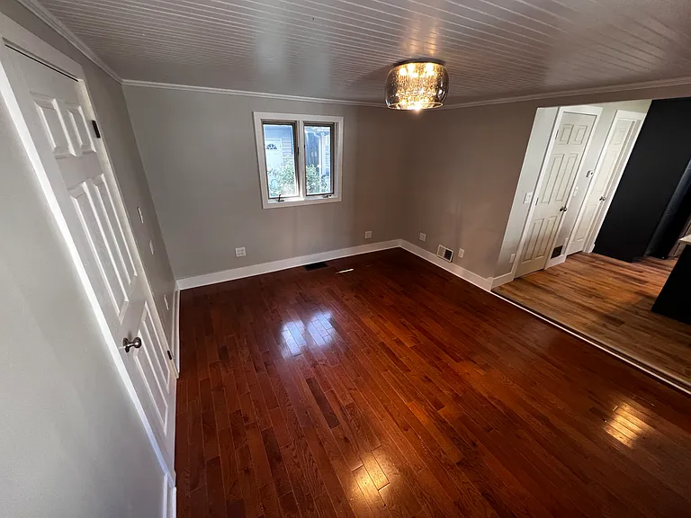 197 Sanford St — Photo 13