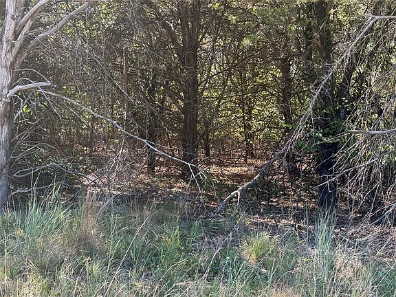 5th image of McComb Rd Lot 3