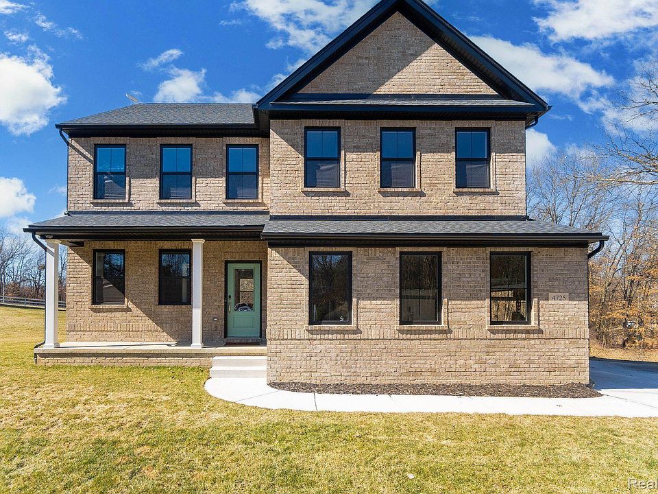 1st image of 4725 Cornerstone Dr