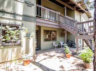 2844 Park Cir #36, Pinetop, AZ 85935